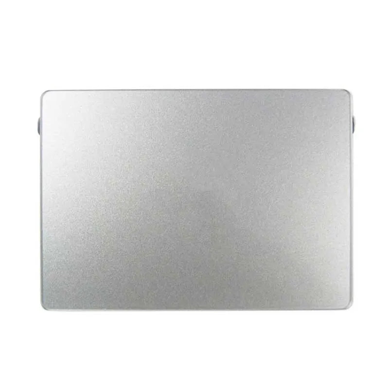 Trackpad For A1466 MacBook Air 13 Trackpad For A1466 MacBook Air 13